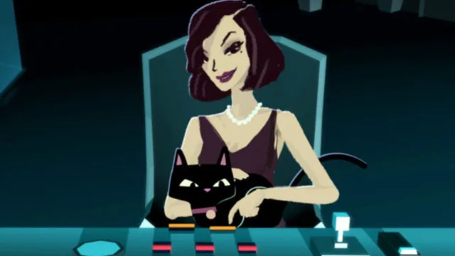 Agent A: A Puzzle In Disguise — Captures d'écran 2