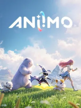 Aniimo