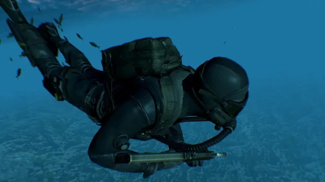 Arma 3 — Screenshots 3