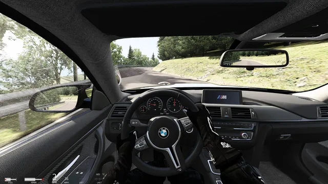Assetto Corsa — Screenshots 6