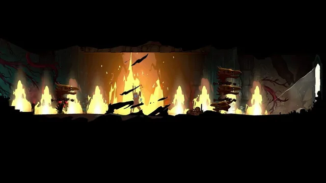 Castlevania: Belmont's Curse — Capturas de pantalla 1
