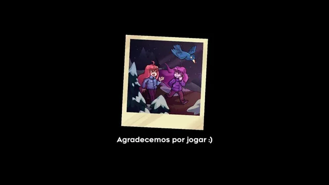 Celeste — Screenshots 6