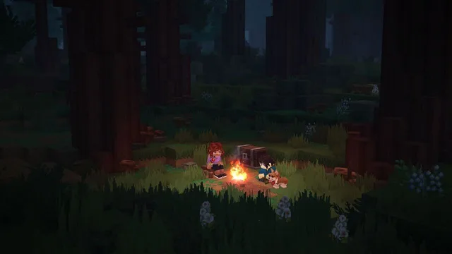 Hytale — Screenshots 6