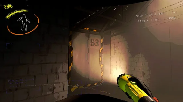 Lethal Company — Screenshots 2