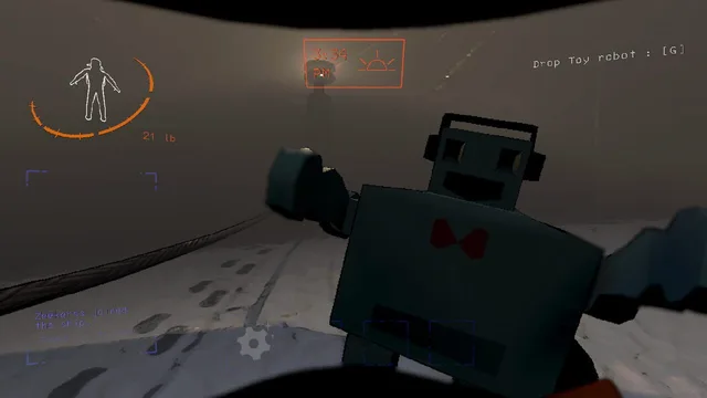 Lethal Company — Screenshots 3