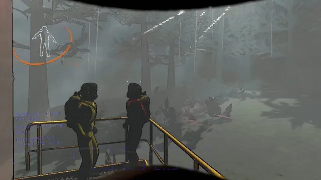 Lethal Company — Screenshots 6