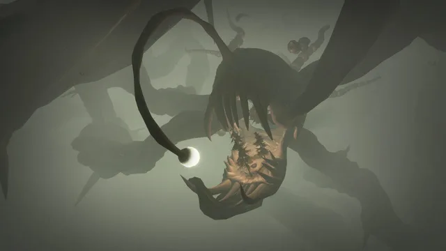 Outer Wilds — Screenshots 6