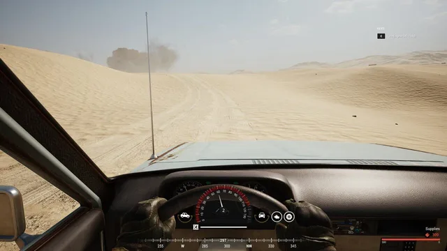 Squad — Screenshots 4