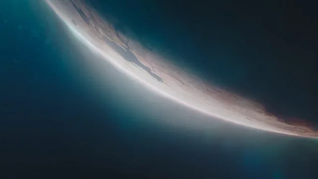 Starfield — Screenshots 1