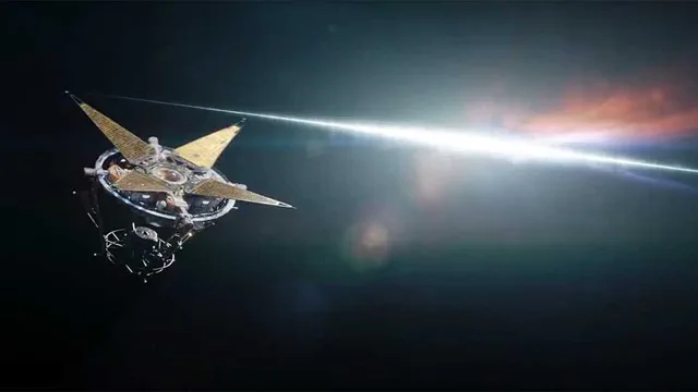 Starfield — Screenshots 2