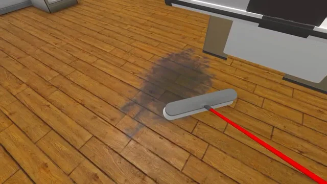 Supermarket Simulator — Screenshots 2