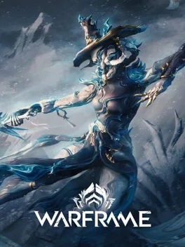 Warframe
